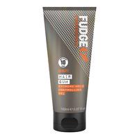 Fudge Hair Gum - 150 ml.