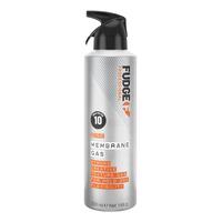 Fudge Membrane Gas - 200 ml.