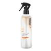 Fudge Push-It-Up Blow Dry Spray - 200 ml.