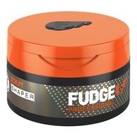 Fudge Shaper - 75 ml.