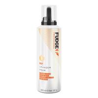 Fudge Xpander Foam - 200 ml.