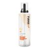 Fudge Xpander Foam - 200 ml.