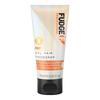 Fudge XXL Hair Thickener - 75 ml.