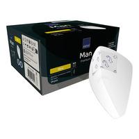 Abena Abri-Man Zero bind - 24 stk.