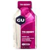GU Energy Gel Trible Berry - 1 stk
