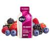 GU Energy Gel Trible Berry - 1 stk