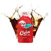 Gu Energi Gel Cola Me Happy - 1 stk