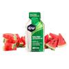Gu Energy Gel Salted Watermelon - 1 stk