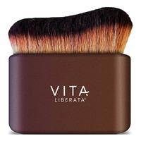 Vita Liberata Body Tanning Brush - 1 stk.