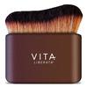 Vita Liberata Body Tanning Brush - 1 stk.