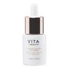 Vita Liberata Tanning Anti-Age Face Serum - 15 ml.