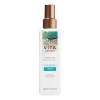 Vita Liberata Clear Tanning Mist - 200 ml.