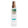 Vita Liberata Clear Tanning Mist - 200 ml.