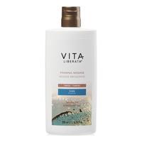 Vita Liberata Tanning Mousse Dark - 200 ml.
