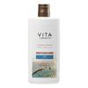 Vita Liberata Tanning Mousse Dark - 200 ml.
