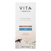 Vita Liberata Tanning Mousse Dark - 200 ml.
