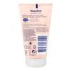 Vaseline Intensive Care Healthy Hands Stronger Nails Cream - 75