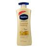Vaseline Essential Healing Body Lotion - 600 ml.
