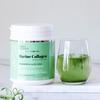 Green Goddess Wonderful Aloe Vera Collagen - 250 g