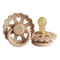 FRIGG Fairytale Rund Latex Keiserens Nye Klær - Str. 2- 1 stk