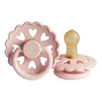 FRIGG Fairytale Rund Latex Den Lille Piken med Svovelstikkene - Str. 2- 1 stk