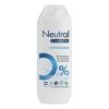 Neutral Balsam Uparfymert - 250 ml