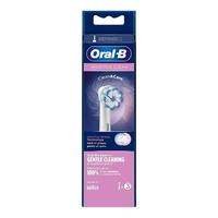 Oral-B Sensitive Børstehode - 3 stk