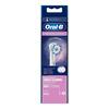 Oral-B Sensitive Børstehode - 3 stk