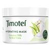 Timothy Hydrating Mask - 300 ml.