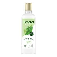Timotei Purifying Conditioner - 300 ml.