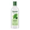 Timotei Purifying Shampoo - 300 ml.