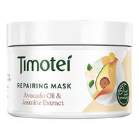 Timotei Repairing Mask - 300 ml.