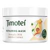 Timothy Repairing Mask - 300 ml.