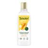 Timothy Strengthening Conditioner - 300 ml.