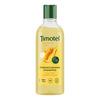 Timothy Strengthening Shampoo - 300 ml.