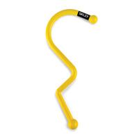 SKLZ AccuStick - Massasjepinne - 1 stk