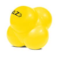 SKLZ Reaction Ball - 1 stk