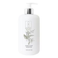 Raunsborg Hand Soap Sensitive - 500 ml.