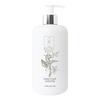Raunsborg Hand Soap Sensitive - 500 ml.