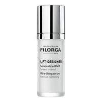 Filorga Lift-Designer Serum - 30 ml.