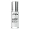 Filorga Lift-Designer Serum - 30 ml.