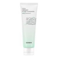COSRX Cica Creamy Foam Cleanser - 150 ml.