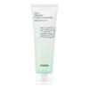 COSRX Cica Creamy Foam Cleanser - 150 ml.
