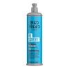 TiGi Recovery Conditioner - 600 ml.