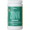 BiOrto - Zink - 90 kapsler