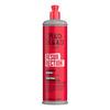 TiGi Resurrection Shampoo - 600 ml.