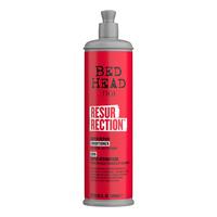 TiGi Resurrection Conditioner - 600 ml.