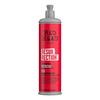 TiGi Resurrection Conditioner - 600 ml.