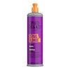 TiGi Serial Blonde Shampoo - 600 ml.