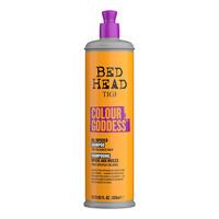 TiGi Colour Goddess Shampoo - 600 ml.